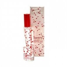 MASAKI MATSUSHIMA CHERRY 5ml edp