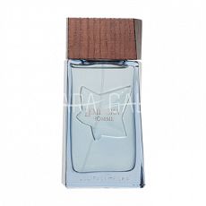 LOLITA LEMPICKA LEMPICKA HOMME 10ml edt