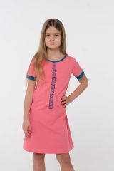 платье для девочки (артикул )