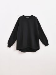 LD 2829 Conte elegant Джемпер black