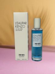 Тестер LE A PAR KENZO POUR HOMME, производство Дубай, 50 ml (LUXE) Арт.: 5077 Прозрачный, легкий и свежий аромат L