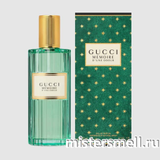 Gucci - Memoire D