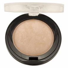 Пудра Anastasia Beverly Hills Illuminator Poudre Eclat (запеченая) № 6 12 g