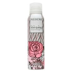 Дезодорант Nedens Washwashah - Washwashah Women deo 150 ml