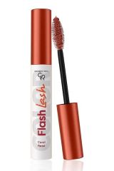 Тушь для ресниц цветная GR Mascara Flash Lash Colored - Coral Rose Coral rose (006)