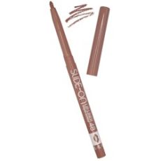 CU-17 SLIDE-ON EYE LINER, тон № 48 светлый нюд (6шт.) МАКИЯЖ ТРИУМФ