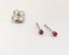 Серьги Xuping