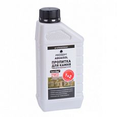 1л водоотталкивающая пропитка для камня КОНЦЕНТРАТ
