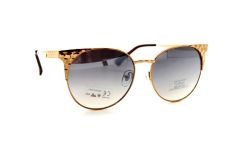 Солнцезащитные очки VENTURI 851 c11-60 с11-60