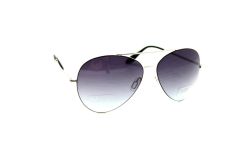 Солнцезащитные очки VENTURI 533 c03-45 с03-45