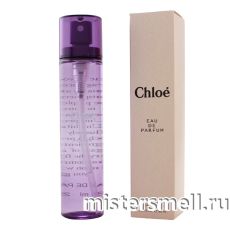Ручки 80 мл. Chloe Eau de Parfum