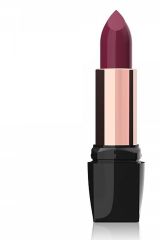 Помада для губ GR Satin Lipstick - 027 Satin Сливовый (027)