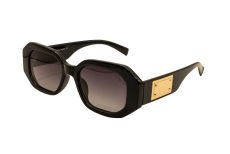 Солнцезащитные очки Dario 320761 c1 Черный