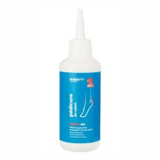 IN2BEAUTY Гель-кератолитик для педикюра профессиональный / Kerato Gel, 150 мл