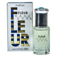 11 FLEUR NARQOTIQUE парф.масло-ролл6мл NEO Parfum