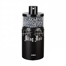 AJMAL BLING NOIR 5ml edp