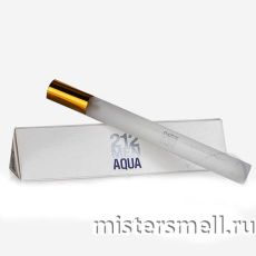 Ручка муж. 15 мл. Carolina Herrera 212 Men Aqua