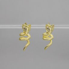 Серьги Арт. 3V-5936-Y