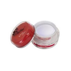 JessNail Гель однофазный «Clear plus», 15 г