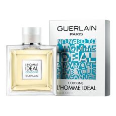 Guerlain L