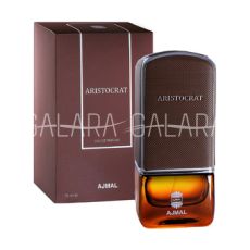 AJMAL ARISTOCRAT 10ml edp
