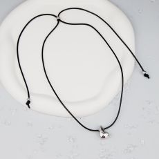 Колье Арт. 3V-5230-W