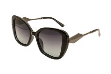Солнцезащитные очки Dario 320687 c2 синий градиент