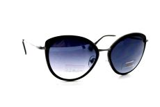 Солнцезащитные очки VENTURI 840 c07-04 с07-04