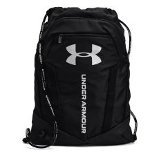 Under Armour Undeniable Sackpack