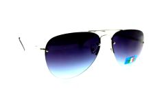 Солнцезащитные очки Gianni Venezia 2209 c5 с5