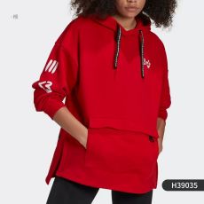 Толстовка с капюшоном Adidas, 2 цвета
