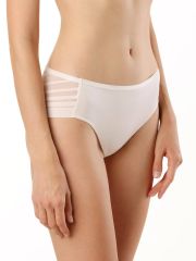 SPORT GLAM RP2097 Conte elegant Трусы пастель