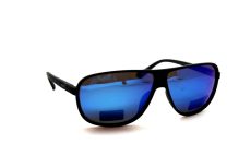 Поляризационные очки 2021 - Polarized 9207 с6 с6