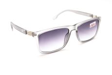 Солнцезащитные очки - Ralph Coral 2507 с2