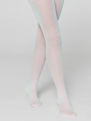 20С-201СП Conte elegant Колготки pastel pink