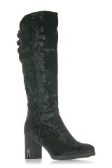 Сапоги EIFFELLO
