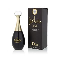 Christian Dior J
