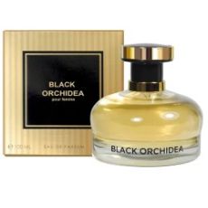 BarryBerry BLACK ORCHIDEA edp100ml NEO Parfum