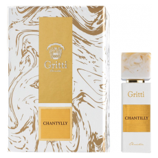 Gritti Chantilly For Women edp 100 ml