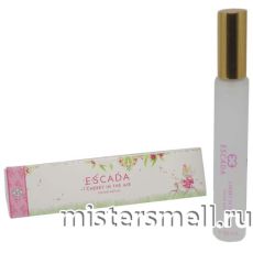 Ручка жен. 35 мл. Escada Cherry in the Air
