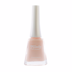 Лак Milady № 514 10 ml