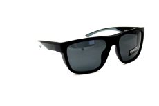 Поляризационные очки 2023 - Polarized 2032 с15 c15