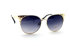 Солнцезащитные очки VENTURI 851 c26-04 с26-04