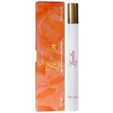 LOVELIN edp17ml (версия LaliqueLiving) NEO Parfum