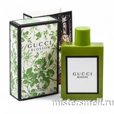 Gucci - Blossom, 100 ml