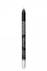 Карандаш для глаз GR Dream Eyes Eyeliner - 04 Dream Eyes Светло-серый (404)