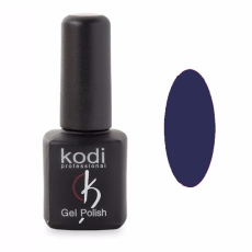 Гель Лак Kodi Professional № 75 7 ml