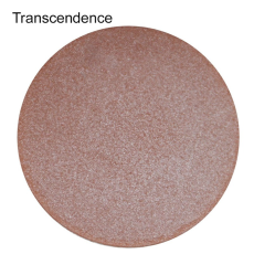 Хайлайтер Stila Heaven Hue Highlighter 10 g Transcendence