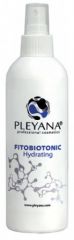 Фитобиотоник увлажняющий Pleyana 500 мл