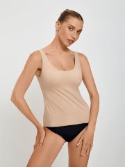 31204240048 Грация бежевый Infinity Lingerie
